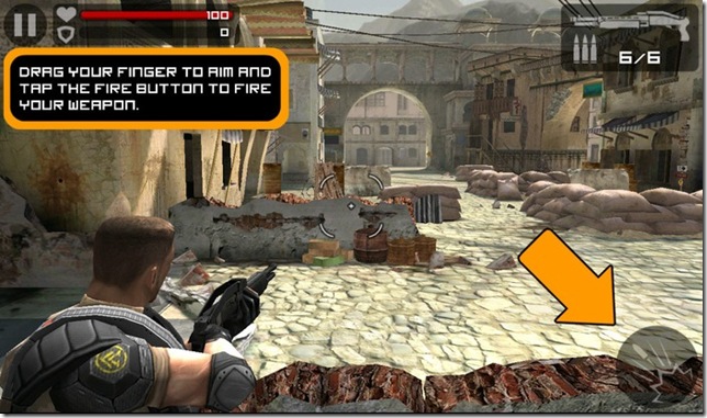 frontline-commando-03-700x437