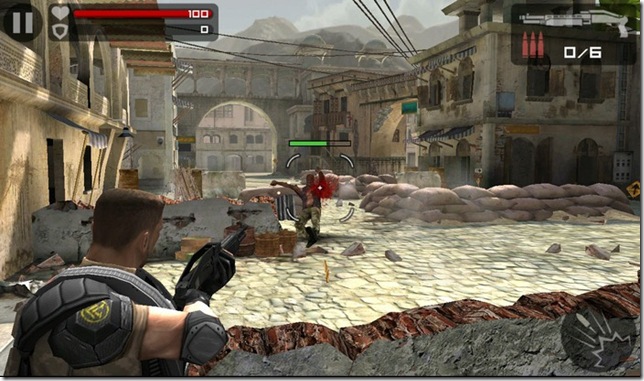 frontline-commando-04-700x436