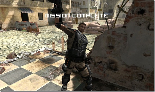 frontline-commando-05-700x437