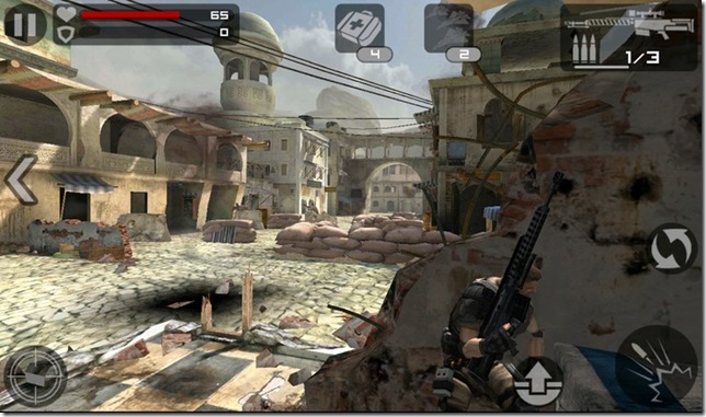 frontline-commando-07-700x437