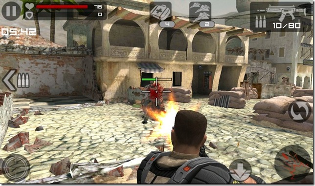 frontline-commando-08-700x437