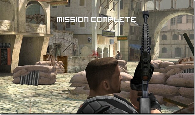 frontline-commando-09-700x437