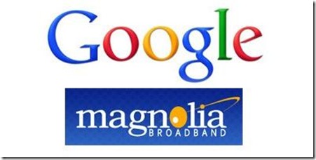 google_completes_buyout_of_magnolia_broadband_patents_puts_a_little_extra_protection_under_its_belt