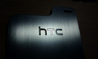 HTC приостанавливает работу в Бразилии