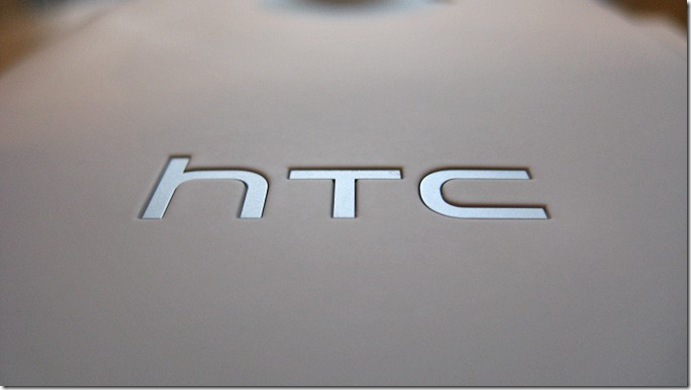 htc-ws