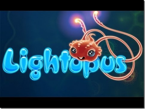 lightopus-developer-trailer_1