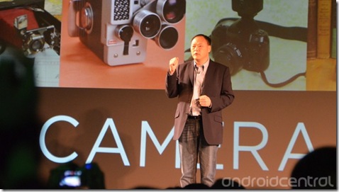 peter-chou-camera