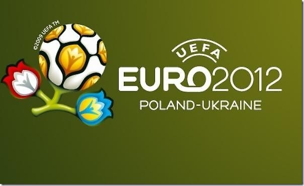 uefa_euro_2012