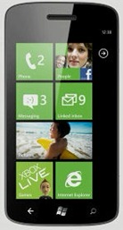 Windows Phone 8 будет поддерживать 180 стран