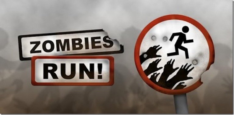 zombiesrun-540x264