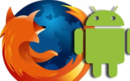 1301483498_firefox-android