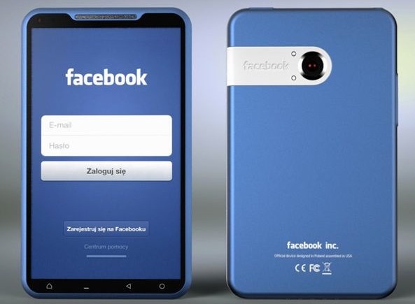 Facebook-phone-concept-image-002-e1343262157580