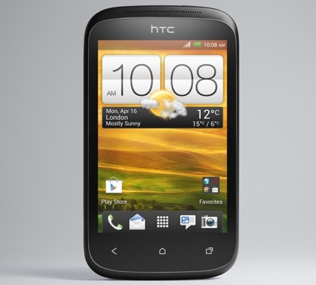 HTC-Desire-C-Androdi-40-ICS-Rogers-Canada-coming-soon
