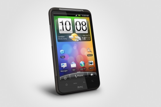 HTC-Desire-HD_3-4_Left-550x366 (1)