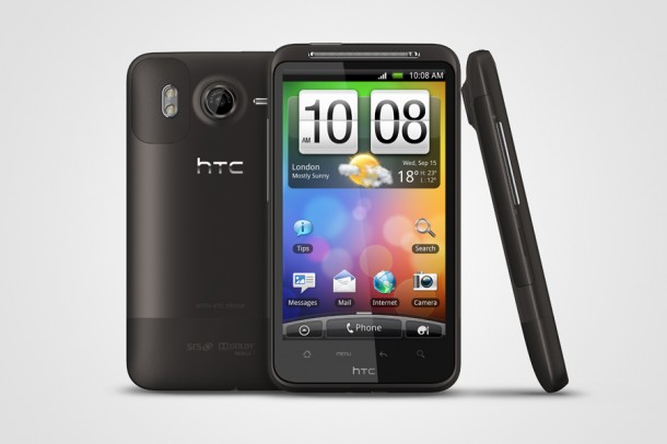 HTC-Desire-HD_Front+Back+Left