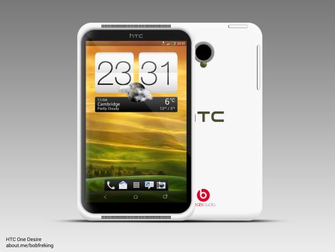 HTC-ONE-DESIRE-PSHOT