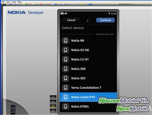 Nokia-Lumia-910-Windows-Phone-8