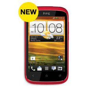 Rogers-Launches-HTC-Desire-S-Fido-Too-2