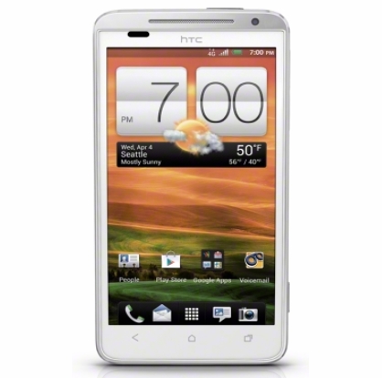 Sprint-HTC-Evo-4G-LTE-white-July-15-launch