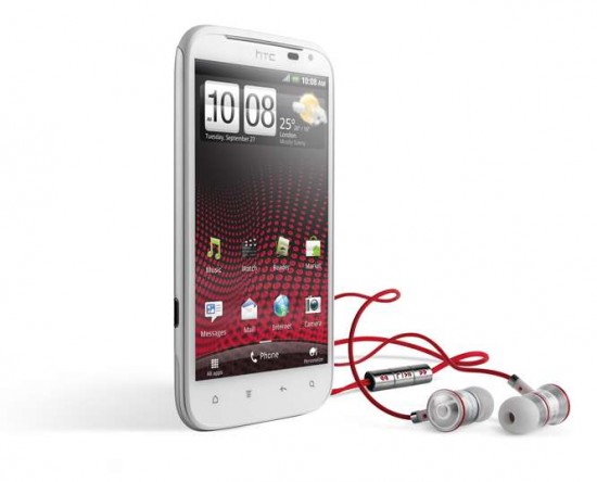 htc-sensation-xl-550x444