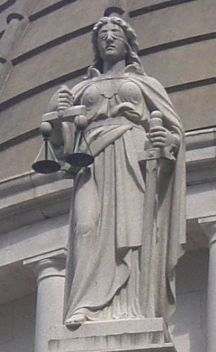 lady-justice