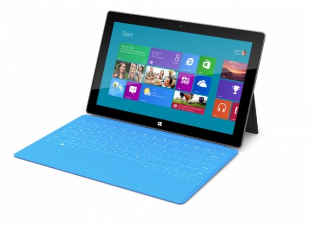 microsoft-surface-e1340309961693