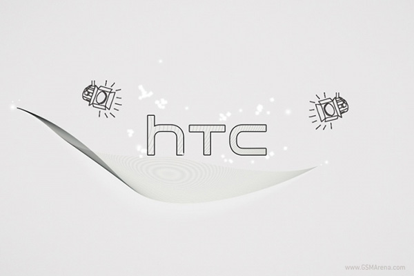 HTC