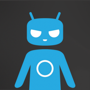 Устройства на Snapdragon S1 не получат поддержку CyanogenMod 9 и 10