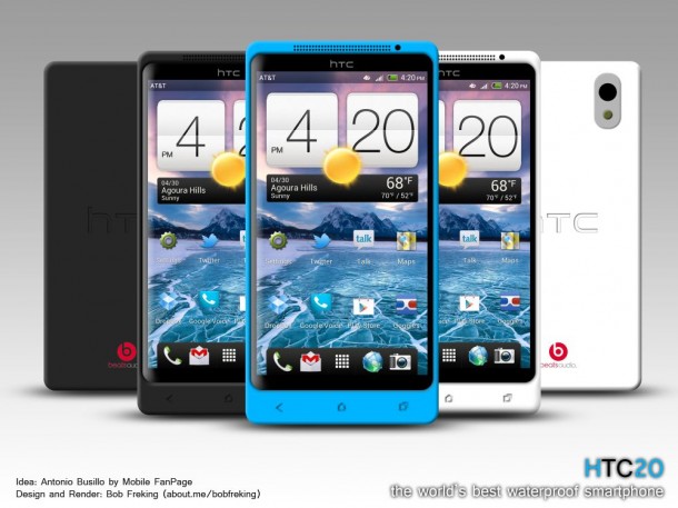 HTC-H20-concept-3