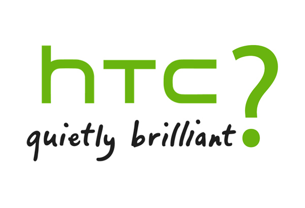 HTC-Logo-with-Question-mark