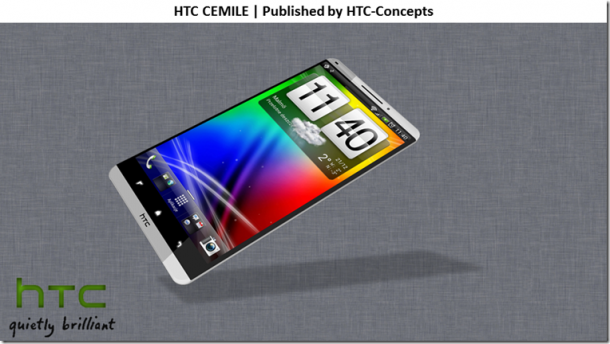 HTC_Cemile_concept_3_thumb