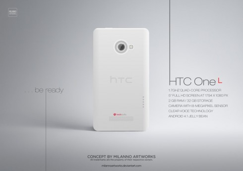 HTC_One_L_concept_2-490x345