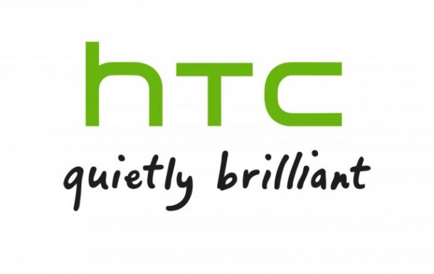 HTC_new-logo