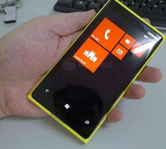 Nokia WP8 proto_0