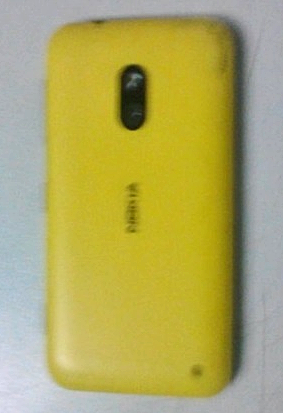 NokiaArrowBack