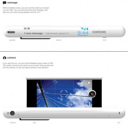 Samsung_One_concept_flexible_2-490x488