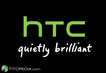 Китайцы будут покупать смартфоны HTC по сниженным ценам