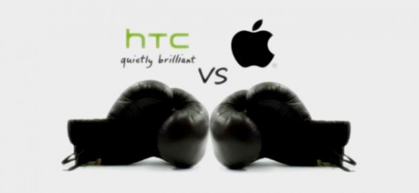 htc-apple