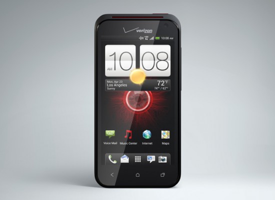 htc-droid-incredible-4g-lte-550x401