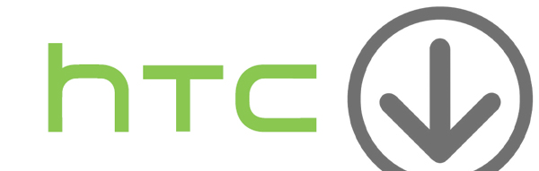 Выручка HTC упала на 45 процентов