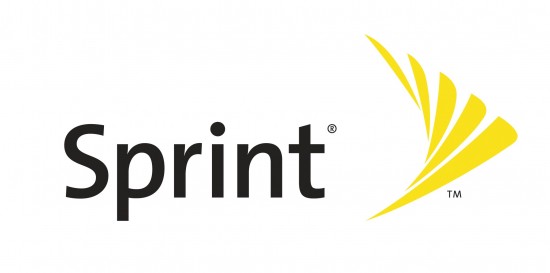 sprint-logo1-550x273