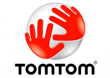 TomTom придет в Android в октябре