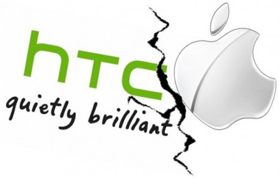Apple-vs-Htc-lawsuit-550x354
