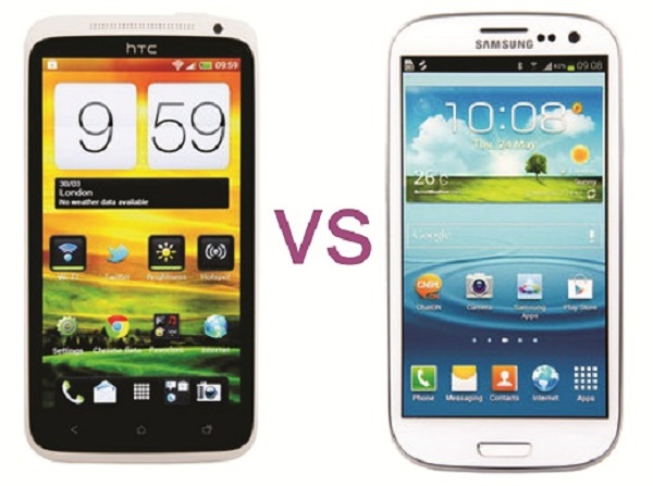 HTC-One-X-vs-Samsung-Galaxy-S31