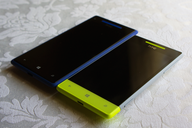 Htc 8S Прошивка До 8 1