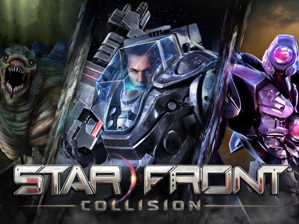 Starfront_Collision1