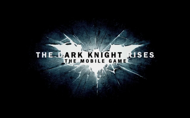 The_Dark_Knight Rises_Темный_рыцар_ Возрождение1