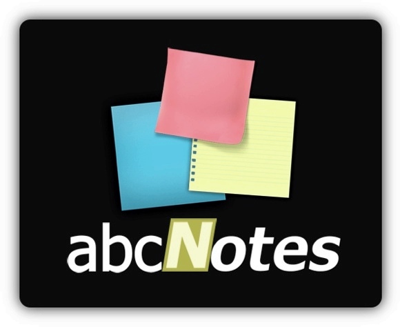 abcNotes_1