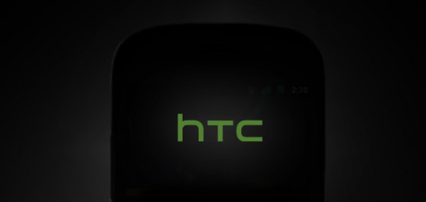 Первые данные о смартфоне HTC Accord