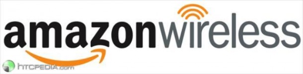 Amazon Wireless раздает HTC One X за копейки